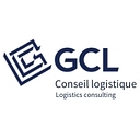 GCL Group logo