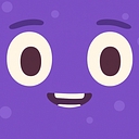 Okti logo