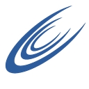 whereQube logo