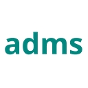 Atlanta Divorce Mediation Services logo