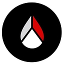 SystematicAg logo