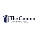 The Cimino Law Firm logo