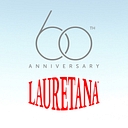 Lauretana logo