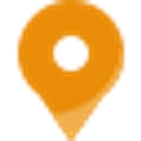 Protrack365 logo