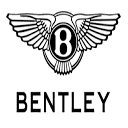 Braman Bentley logo