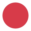 Smee.io logo