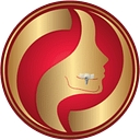 University Oral Surgery Center logo