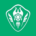 rpgfan.com favicon
