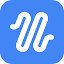 bestworkplace.com favicon
