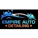 EMPIRE Mobile Detailing logo