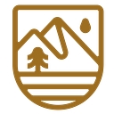 HRA (Hispanic Restaurant Association) logo