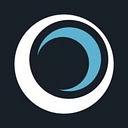 TBO Bank logo