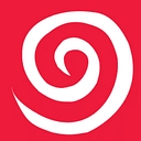 Ultra Paws logo