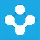 HubSpire logo
