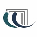 Wetsel & Lederle, LLP logo