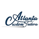 Atlanta Custom Tailors logo