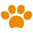 Metro Dogs logo