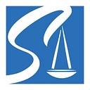 Solomon Appeals logo