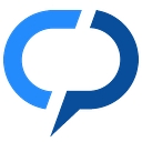 CallProof logo