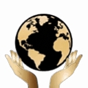 Asli Tarcan Hair logo