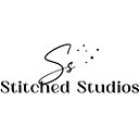 StitchedStudioss logo