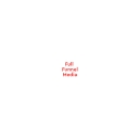Realtime Agency logo