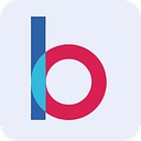 Beager logo
