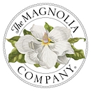 The Magnolia Company logo