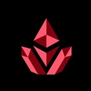 Mantle Restaked ETH (CMETH) logo