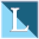 Lampert Law logo