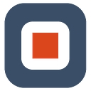 IntoCeramics logo