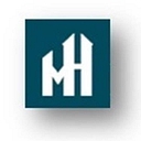 Millbrook Modular Homes logo