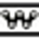 Worksman Cycles logo