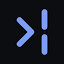 MigrationPilot logo