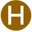Tre Li Home logo