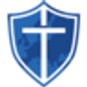 Titan Security Global logo