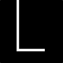Listique logo