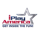 iPlay America logo