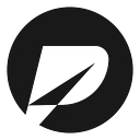 Prestige Auto Appearance logo
