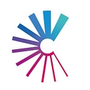 Natural Capital Partners logo