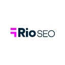 Rio SEO logo