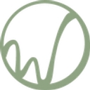 W Geriatrics logo
