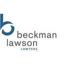 Beckman Lawson, LLP logo