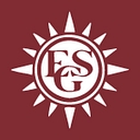 East Side Window Sash logo