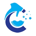 Bright House Cleaning logo