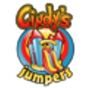 Cindy's Jumpers logo