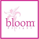 Bloom Designs logo