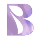BLC Web Studio logo