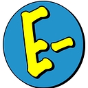 E-POPS logo