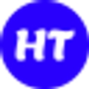 HourlyTraining logo